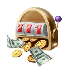 Мобильная ставка достижение